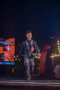 BIB: 
                            <button type="button" onclick="openModal(25158041)" class="btn btn-primary btn-sm float-right btn-popup" data-toggle="modal" data-target=".modal-high-quality">
                        <i class="fas fa-shopping-cart"></i> Add to Cart
                    </button>
                                            <button type="button" onclick="isThisMe(25158041, true)" class="btn btn-success btn-sm float-right btn-popup btn-isme hidden" data-toggle="tooltip" data-placement="bottom" title="นี่คือรูปของคุณใช่ไหม คลิกที่นี่เพื่อเอาเข้าอัลบั้ม">
                        <i class="fas fa-plus"></i> Add to album
                    </button>
                    <button type="button" onclick="isThisMe(25158041, false)" class="btn btn-warning btn-sm float-right btn-popup btn-isnotme hidden">
                        <i class="fas fa-ban"></i> Remove from album
                    </button>